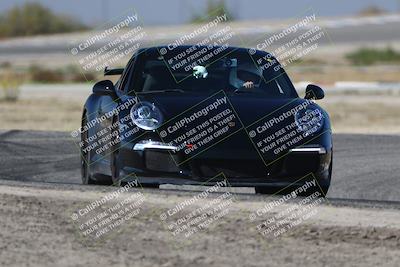 media/Oct-18-2025-Speed Ventures (Sat) [[8b3b7cf525]]/Black/Session 3 (Sunset)/